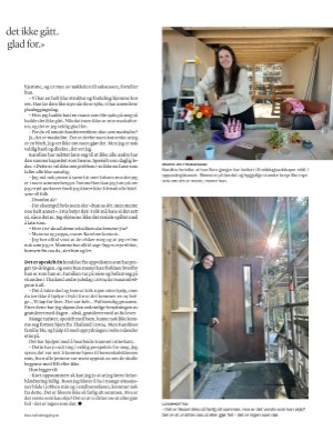 verdensgang_helg-20240518_000_00_00_029.pdf