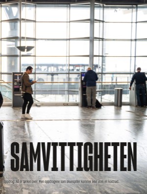 verdensgang_helg-20240518_000_00_00_031.pdf