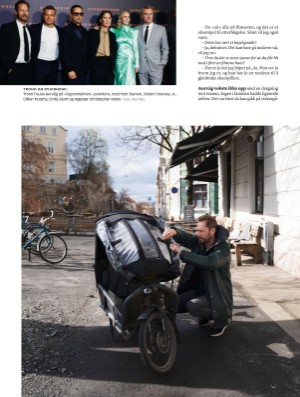 verdensgang_helg-20240518_000_00_00_036.pdf