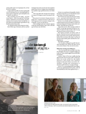 verdensgang_helg-20240518_000_00_00_037.pdf