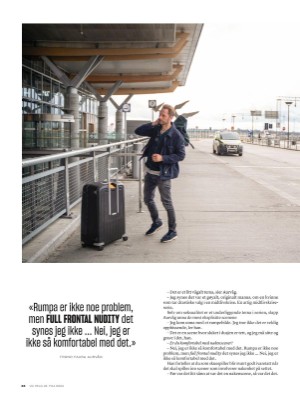 verdensgang_helg-20240518_000_00_00_038.pdf