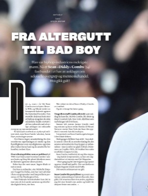 verdensgang_helg-20240518_000_00_00_040.pdf