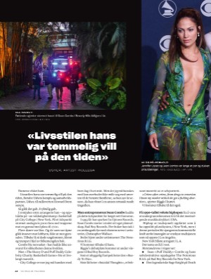 verdensgang_helg-20240518_000_00_00_042.pdf