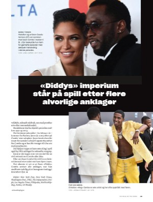 verdensgang_helg-20240518_000_00_00_045.pdf