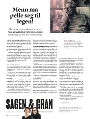 verdensgang_helg-20240518_000_00_00_046.pdf