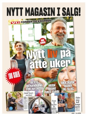 verdensgang_helg-20240518_000_00_00_047.pdf