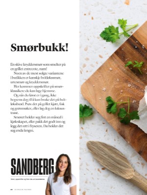 verdensgang_helg-20240518_000_00_00_048.pdf