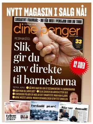 verdensgang_helg-20240518_000_00_00_052.pdf