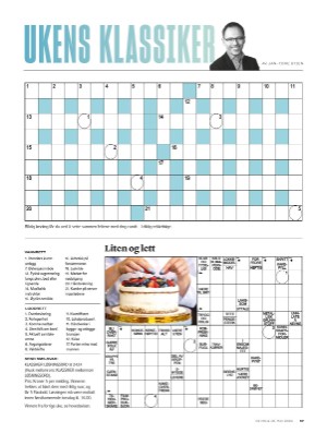 verdensgang_helg-20240518_000_00_00_057.pdf