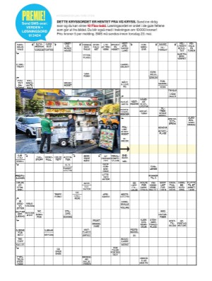 verdensgang_helg-20240518_000_00_00_060.pdf