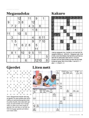 verdensgang_helg-20240518_000_00_00_061.pdf