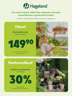 verdensgang_helg-20240518_000_00_00_068.pdf