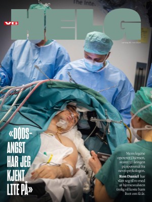 verdensgang_helg-20240525_000_00_00.pdf