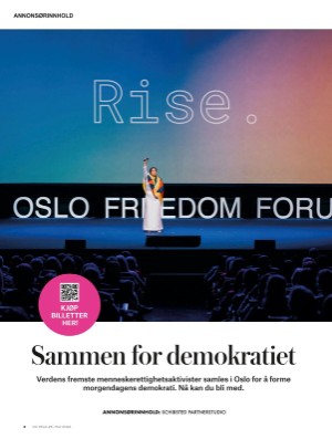 verdensgang_helg-20240525_000_00_00_002.pdf