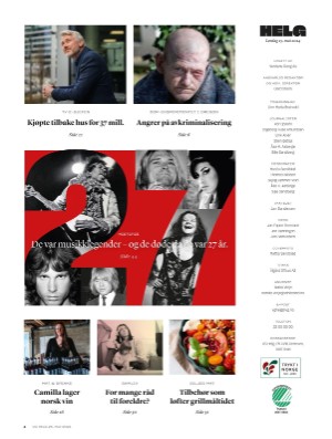 verdensgang_helg-20240525_000_00_00_004.pdf