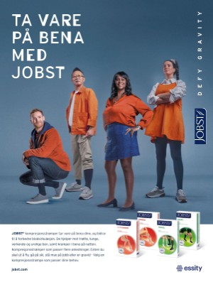 verdensgang_helg-20240525_000_00_00_005.pdf