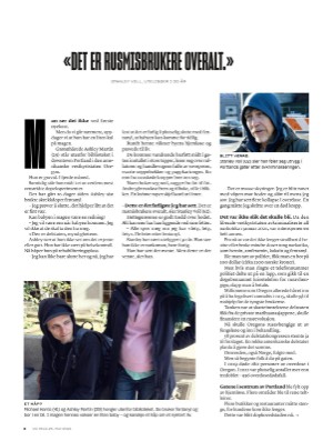 verdensgang_helg-20240525_000_00_00_008.pdf