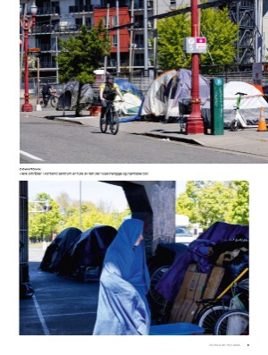 verdensgang_helg-20240525_000_00_00_009.pdf