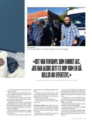 verdensgang_helg-20240525_000_00_00_011.pdf