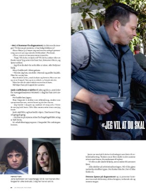 verdensgang_helg-20240525_000_00_00_012.pdf