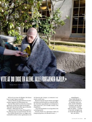verdensgang_helg-20240525_000_00_00_013.pdf