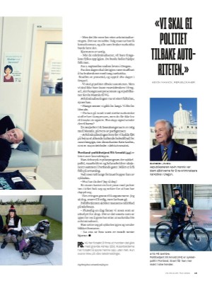verdensgang_helg-20240525_000_00_00_015.pdf