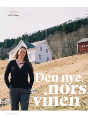 verdensgang_helg-20240525_000_00_00_016.pdf