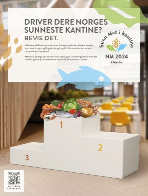 verdensgang_helg-20240525_000_00_00_021.pdf
