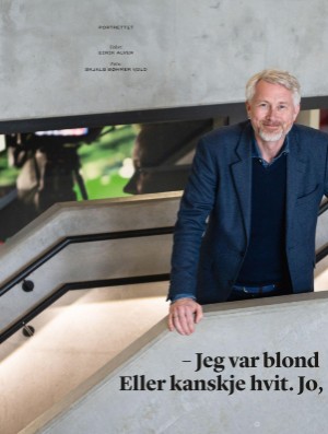 verdensgang_helg-20240525_000_00_00_022.pdf
