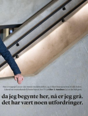 verdensgang_helg-20240525_000_00_00_023.pdf