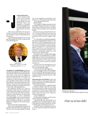 verdensgang_helg-20240525_000_00_00_024.pdf