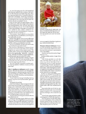 verdensgang_helg-20240525_000_00_00_026.pdf