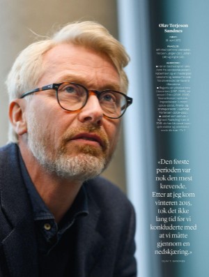 verdensgang_helg-20240525_000_00_00_027.pdf