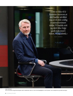 verdensgang_helg-20240525_000_00_00_028.pdf