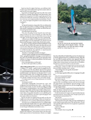 verdensgang_helg-20240525_000_00_00_029.pdf