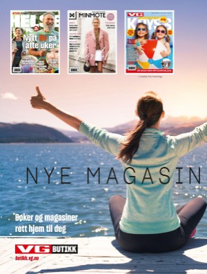 verdensgang_helg-20240525_000_00_00_030.pdf