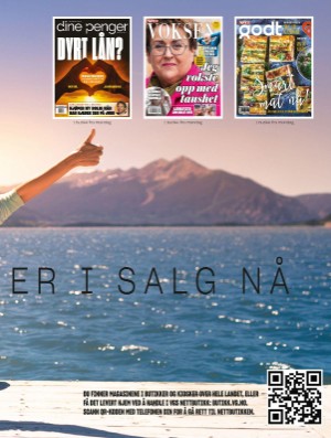 verdensgang_helg-20240525_000_00_00_031.pdf