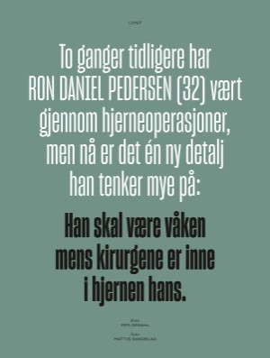 verdensgang_helg-20240525_000_00_00_033.pdf
