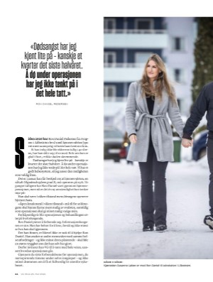 verdensgang_helg-20240525_000_00_00_034.pdf