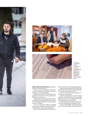 verdensgang_helg-20240525_000_00_00_035.pdf