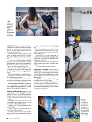 verdensgang_helg-20240525_000_00_00_036.pdf
