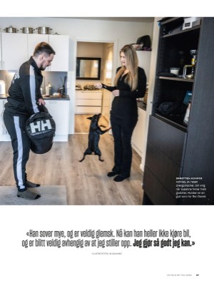 verdensgang_helg-20240525_000_00_00_037.pdf