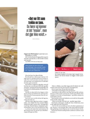 verdensgang_helg-20240525_000_00_00_041.pdf
