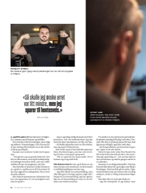 verdensgang_helg-20240525_000_00_00_042.pdf