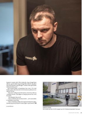 verdensgang_helg-20240525_000_00_00_043.pdf