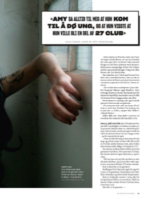 verdensgang_helg-20240525_000_00_00_047.pdf