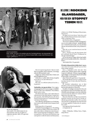 verdensgang_helg-20240525_000_00_00_048.pdf