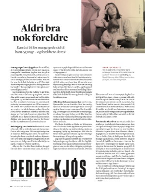 verdensgang_helg-20240525_000_00_00_050.pdf