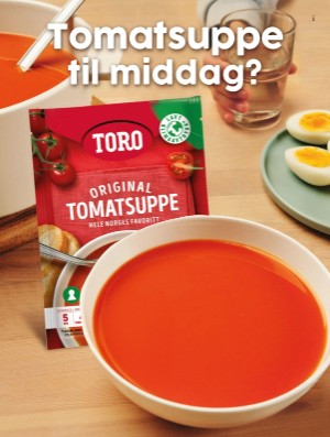 verdensgang_helg-20240525_000_00_00_051.pdf