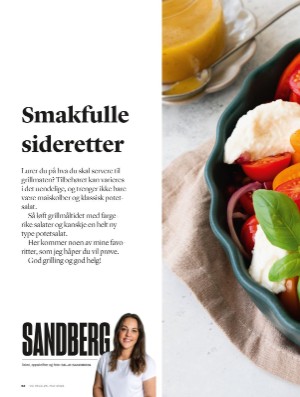 verdensgang_helg-20240525_000_00_00_052.pdf
